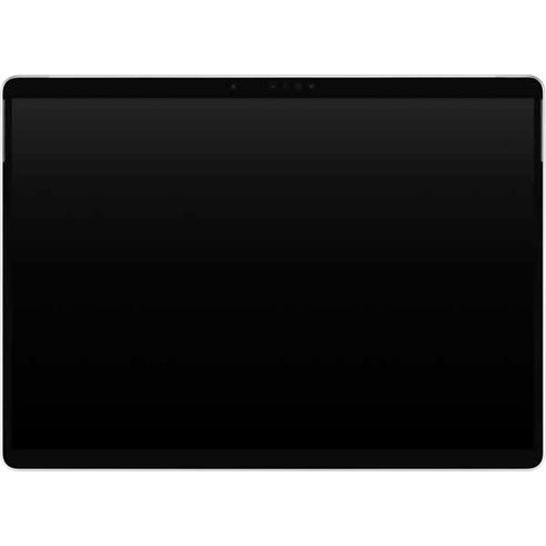 North Carolina State University Logo Surface Pro 8 Skin